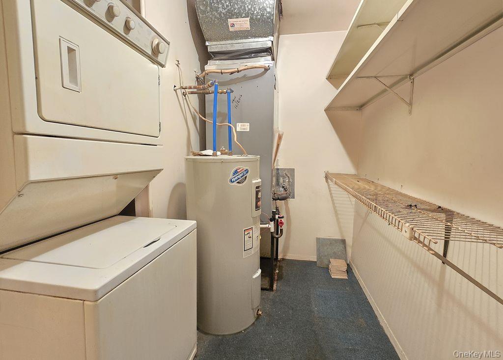 #12 photo, 79 Birchwood Road, Саффолк ‖ Coram , NY 11727