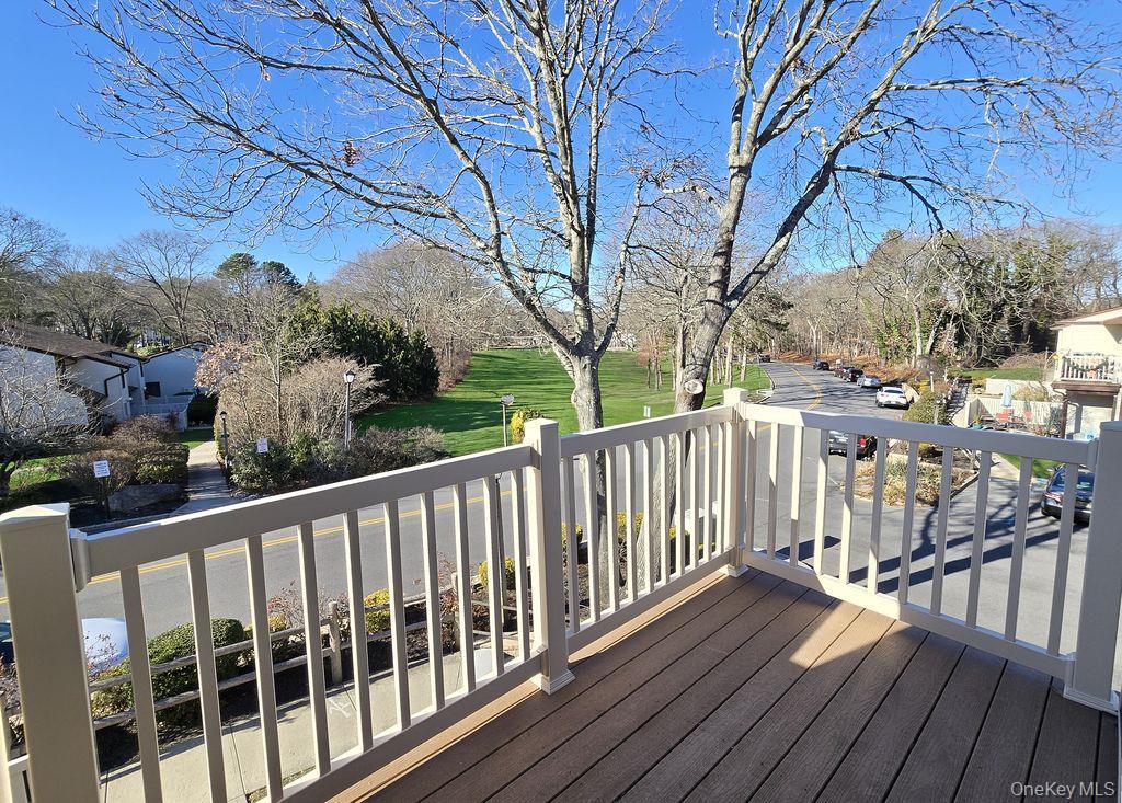 #2 photo, 79 Birchwood Road, Саффолк ‖ Coram , NY 11727