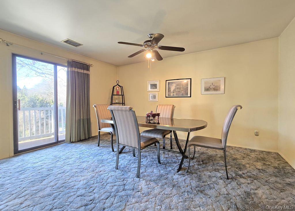 #6 photo, 79 Birchwood Road, Саффолк ‖ Coram , NY 11727