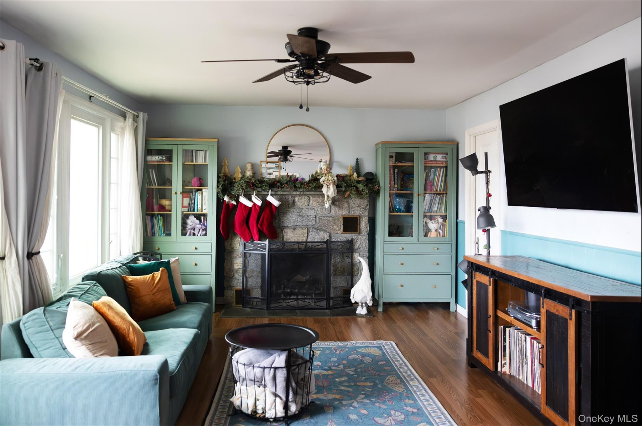 #2 photo, 50 Poseidon Road, Rocky Point , NY 11778