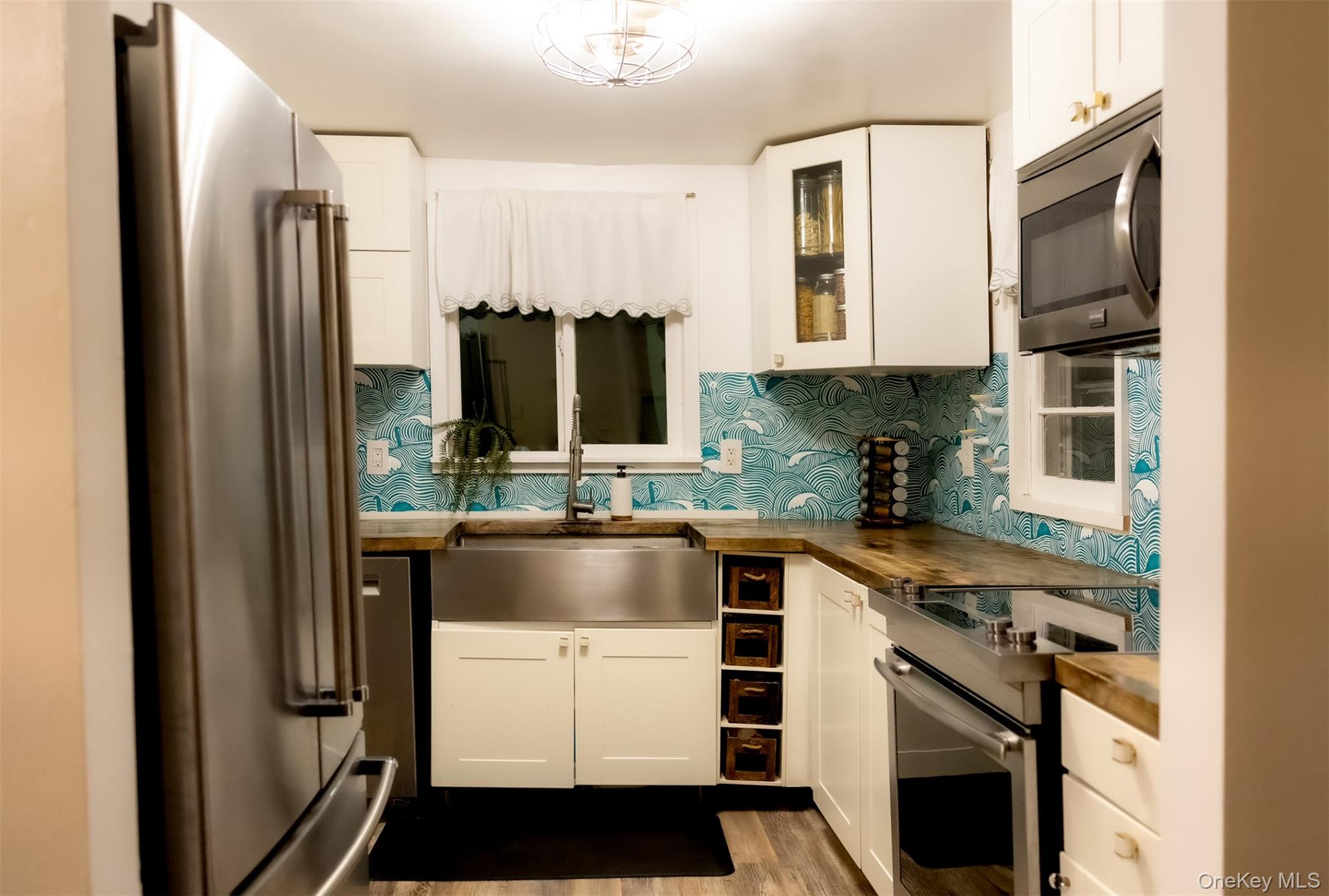 #3 photo, 50 Poseidon Road, Rocky Point , NY 11778