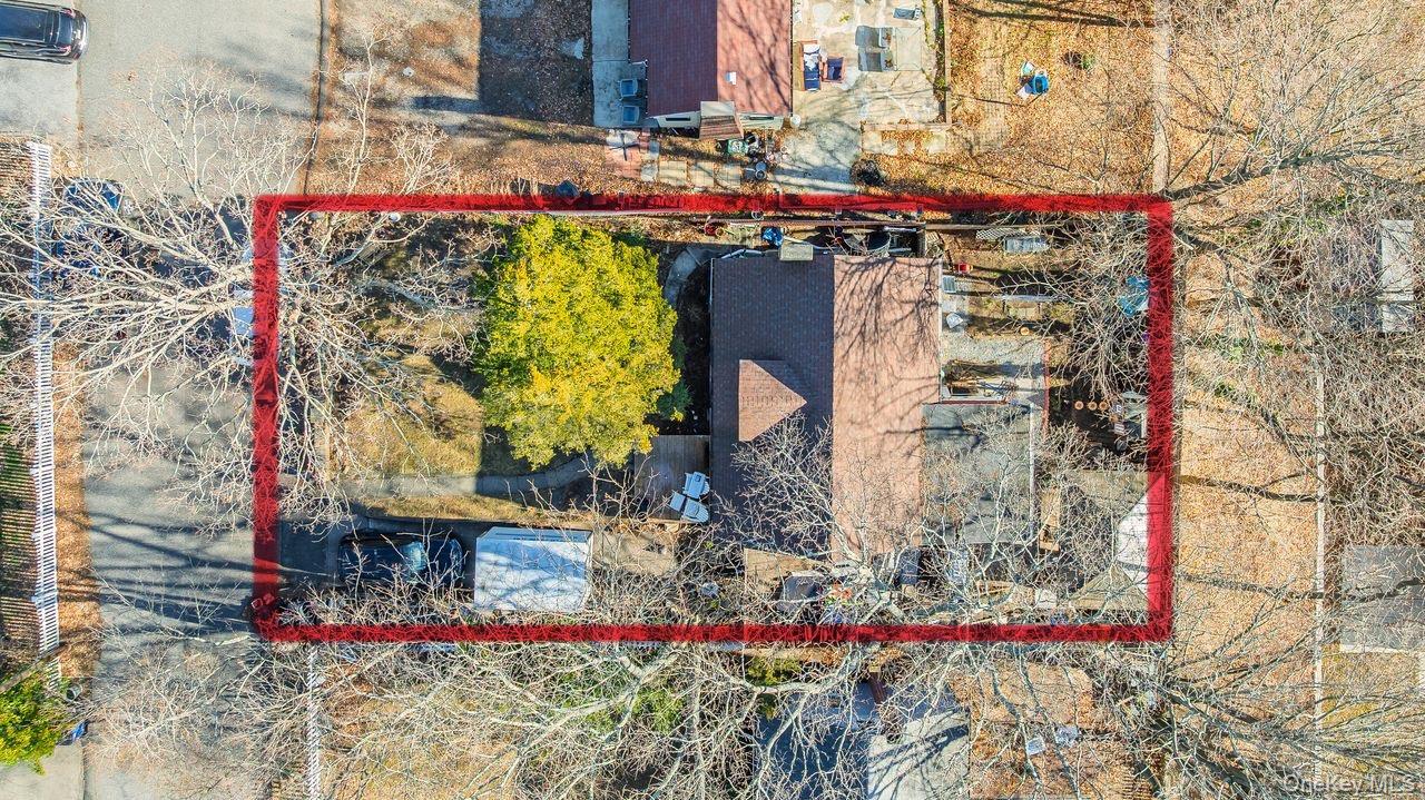 #5 photo, 50 Poseidon Road, Rocky Point , NY 11778