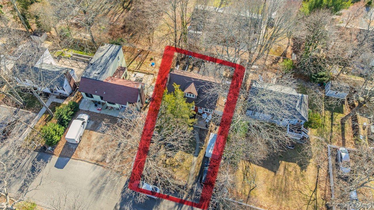 #6 photo, 50 Poseidon Road, Rocky Point , NY 11778