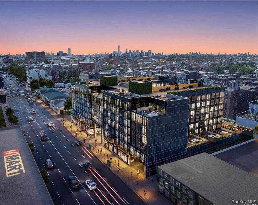 #1 photo, 144-49 Northern blvd, Flushing , NY 11354