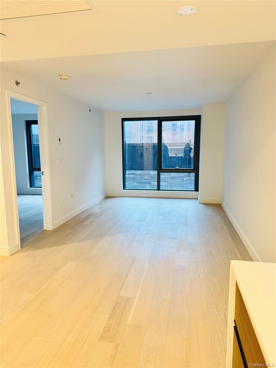 #2 photo, 144-49 Northern blvd, Flushing , NY 11354