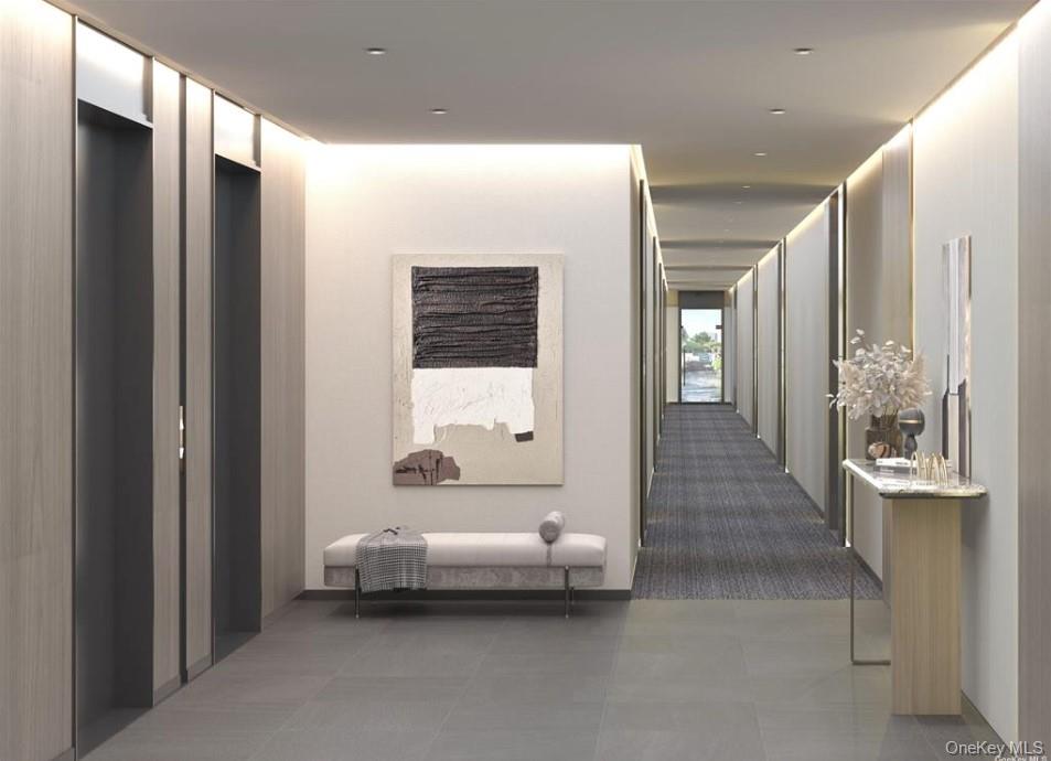 #6 photo, 144-49 Northern blvd, Flushing , NY 11354