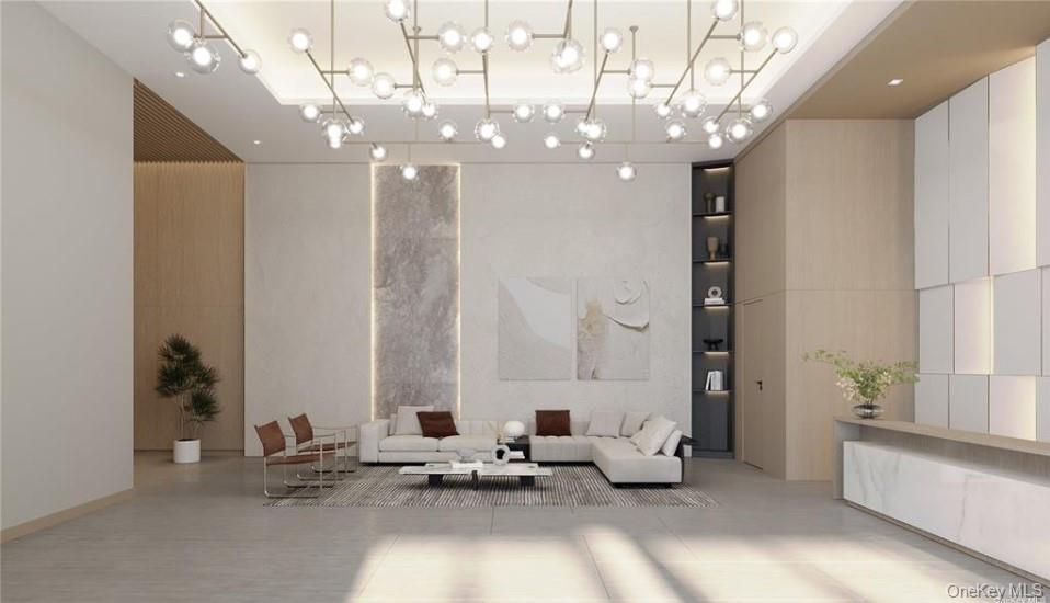 #8 photo, 144-49 Northern blvd, Flushing , NY 11354