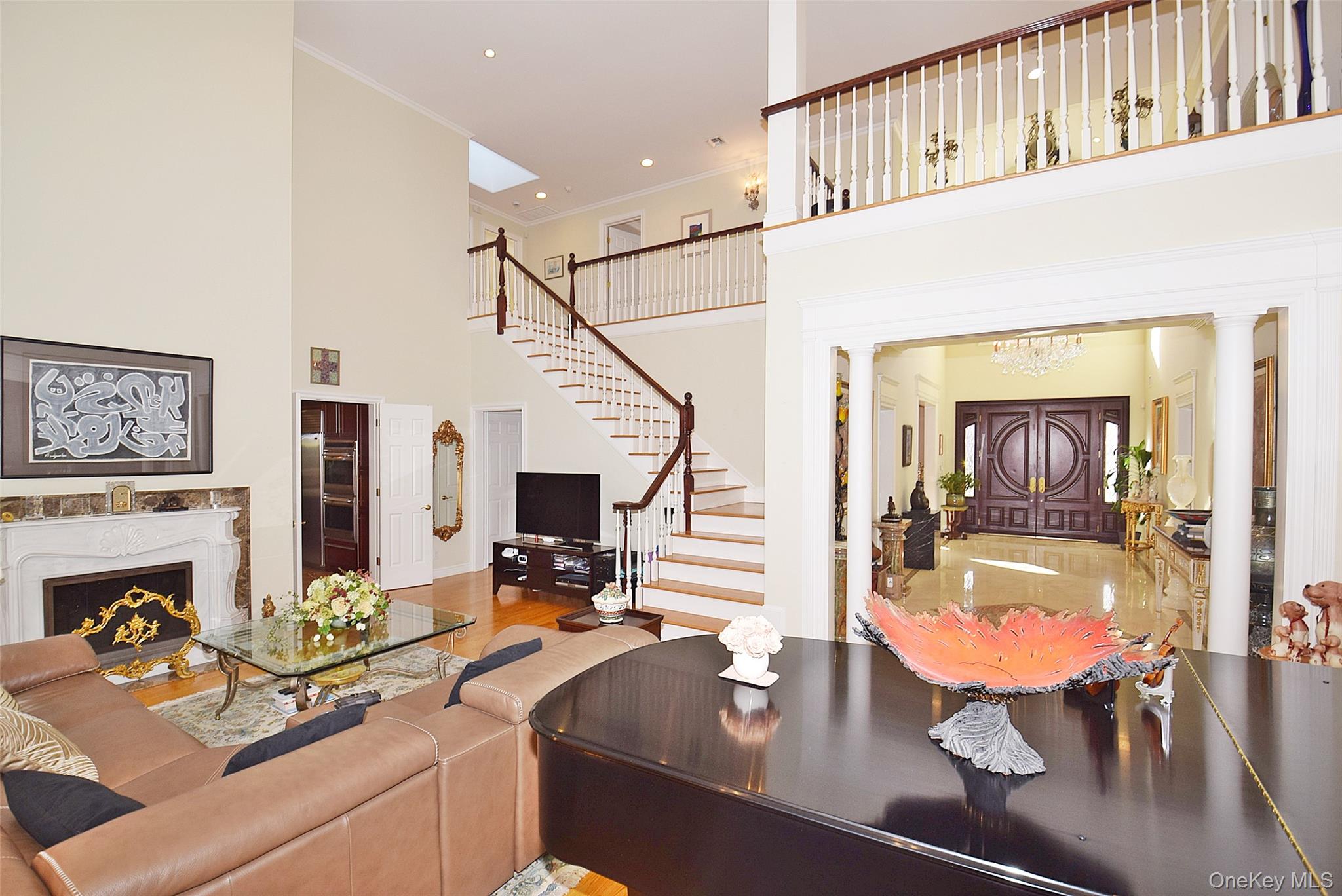 #11 photo, 35 Meadow Woods Road, 长岛 大颈 Great Neck , NY 11020