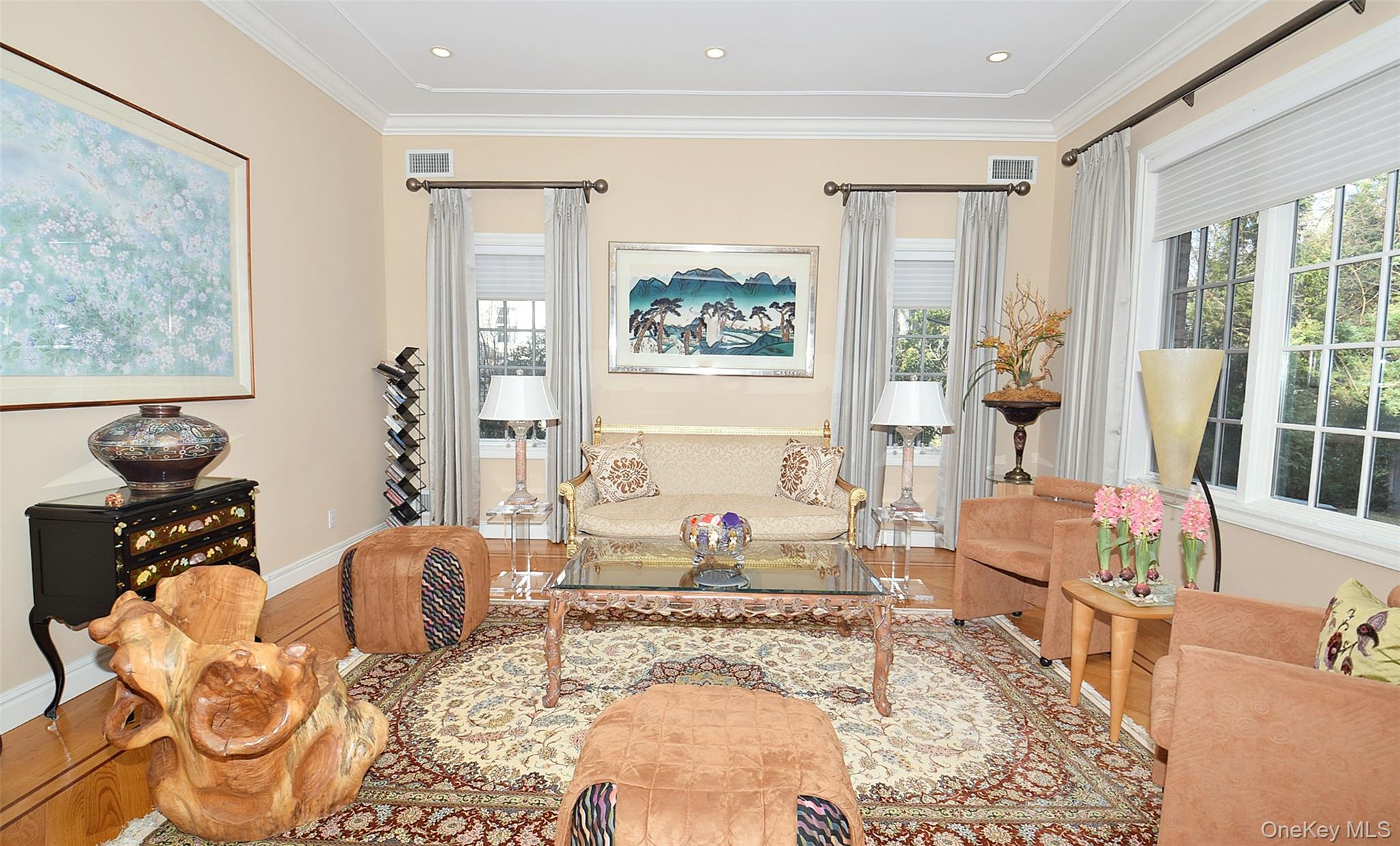 #12 photo, 35 Meadow Woods Road, 长岛 大颈 Great Neck , NY 11020