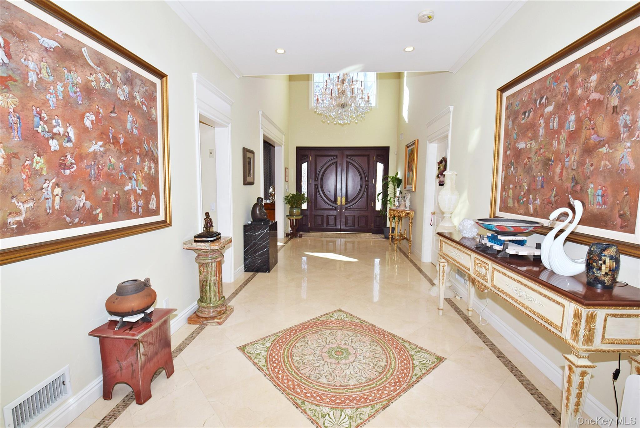 #2 photo, 35 Meadow Woods Road, 长岛 大颈 Great Neck , NY 11020