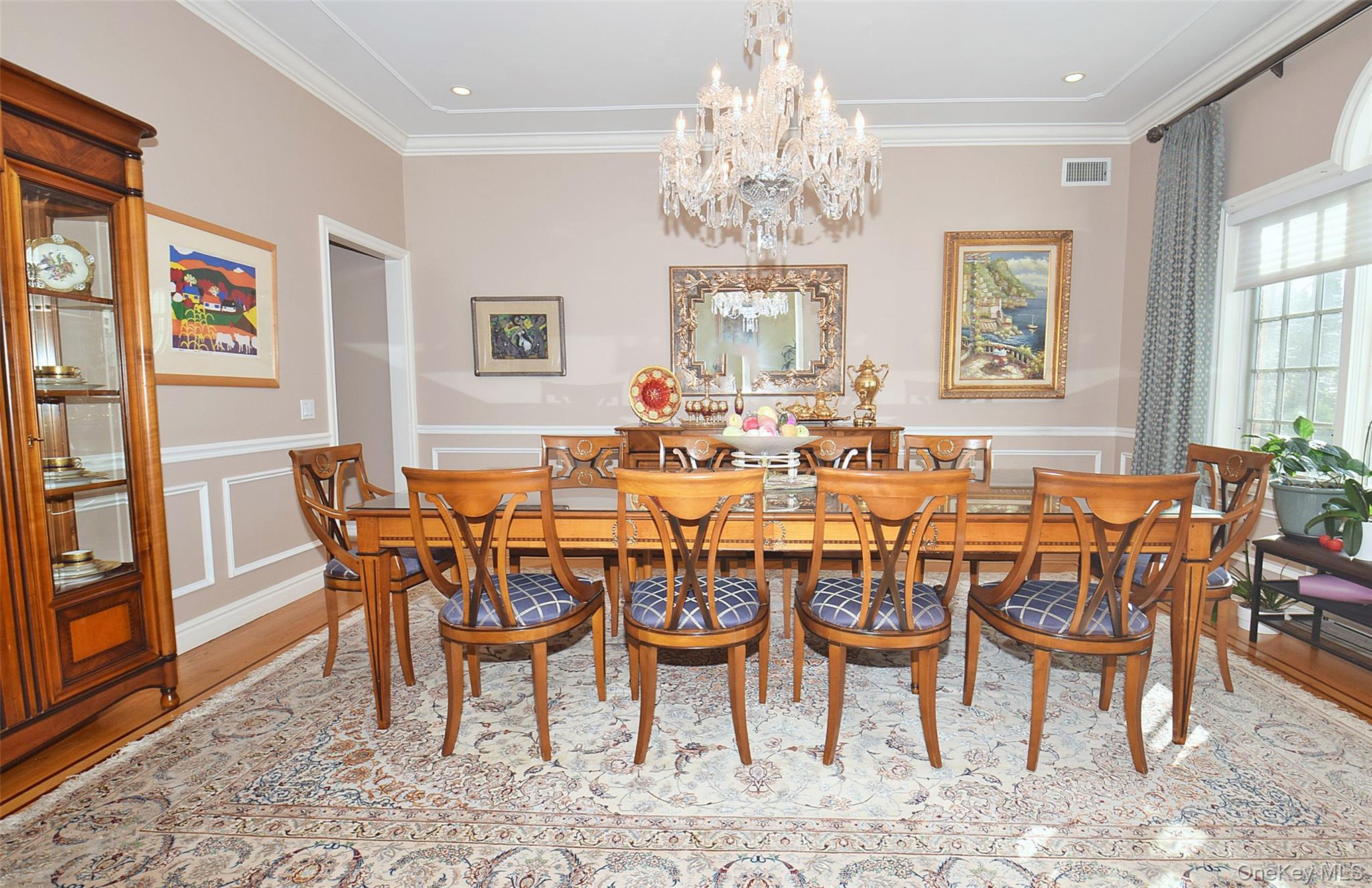 #3 photo, 35 Meadow Woods Road, 长岛 大颈 Great Neck , NY 11020