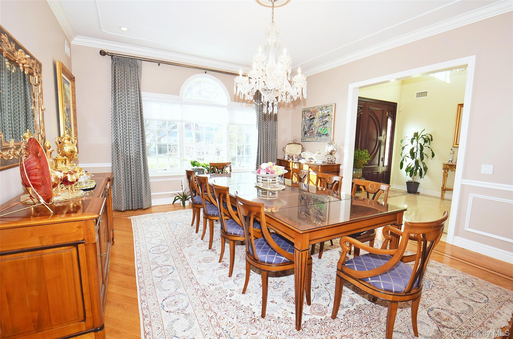 #4 photo, 35 Meadow Woods Road, 长岛 大颈 Great Neck , NY 11020