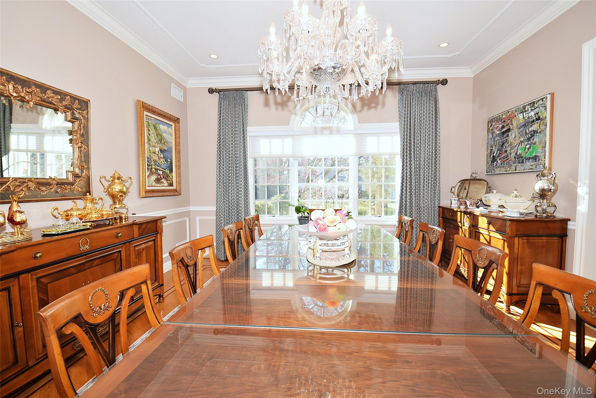 #5 photo, 35 Meadow Woods Road, 长岛 大颈 Great Neck , NY 11020