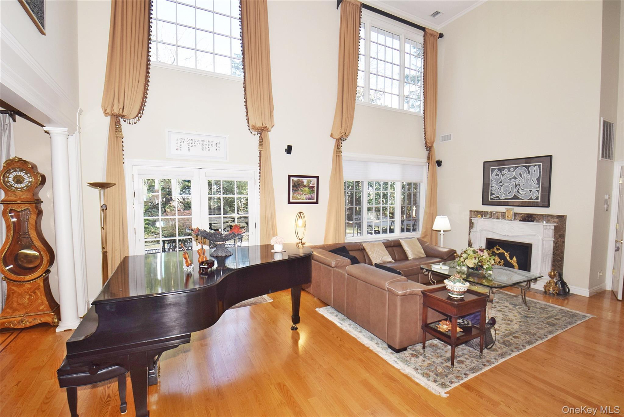 #6 photo, 35 Meadow Woods Road, 长岛 大颈 Great Neck , NY 11020