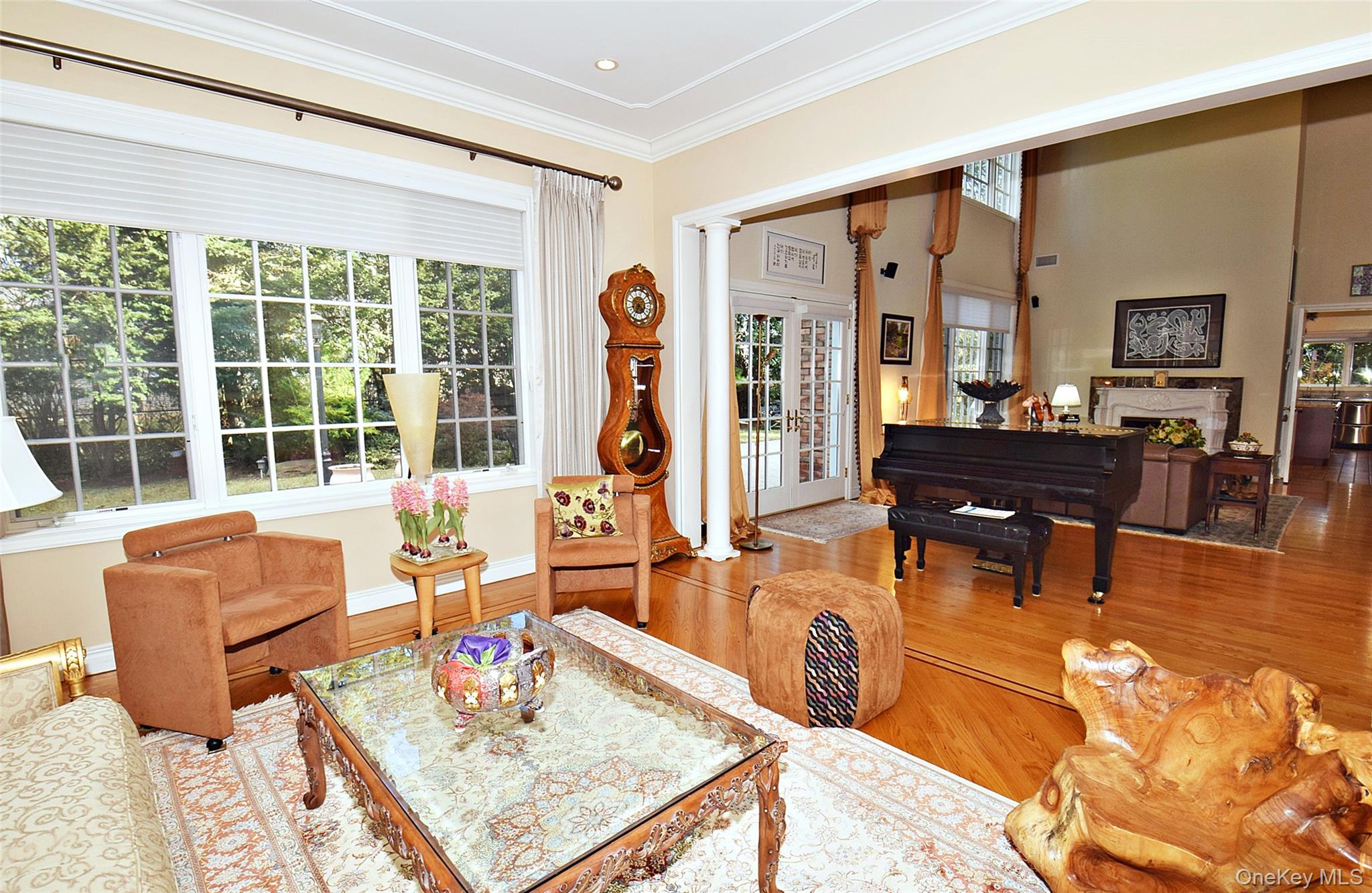 #7 photo, 35 Meadow Woods Road, 长岛 大颈 Great Neck , NY 11020