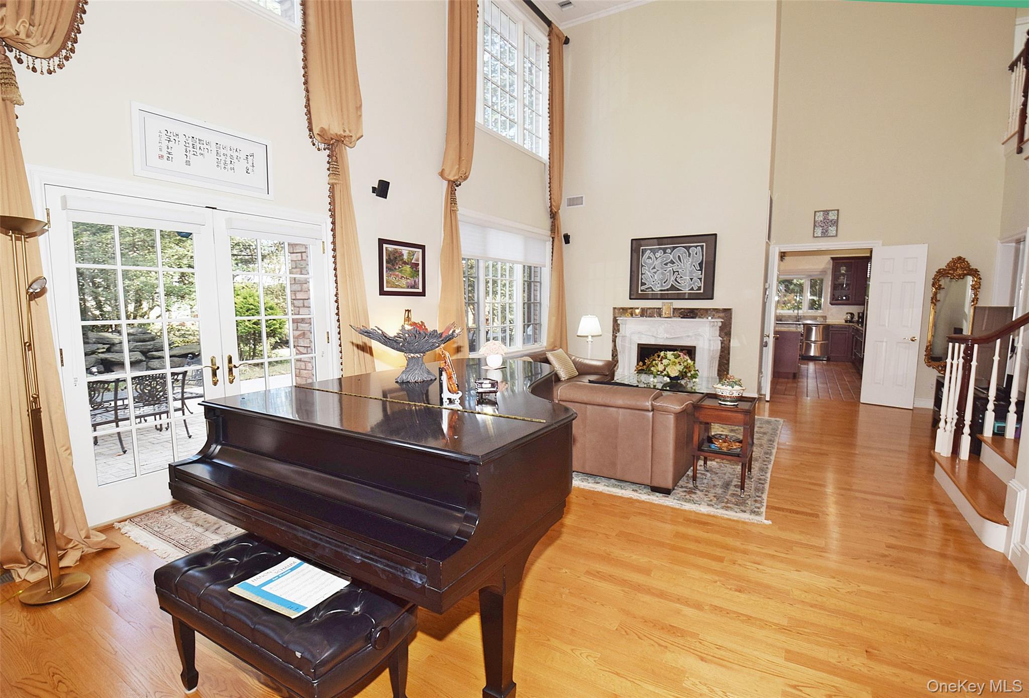 #8 photo, 35 Meadow Woods Road, 长岛 大颈 Great Neck , NY 11020