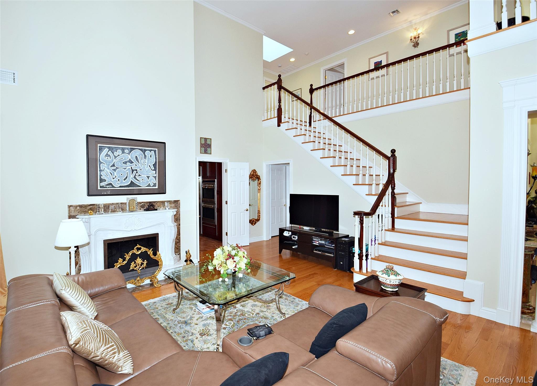 #9 photo, 35 Meadow Woods Road, 长岛 大颈 Great Neck , NY 11020