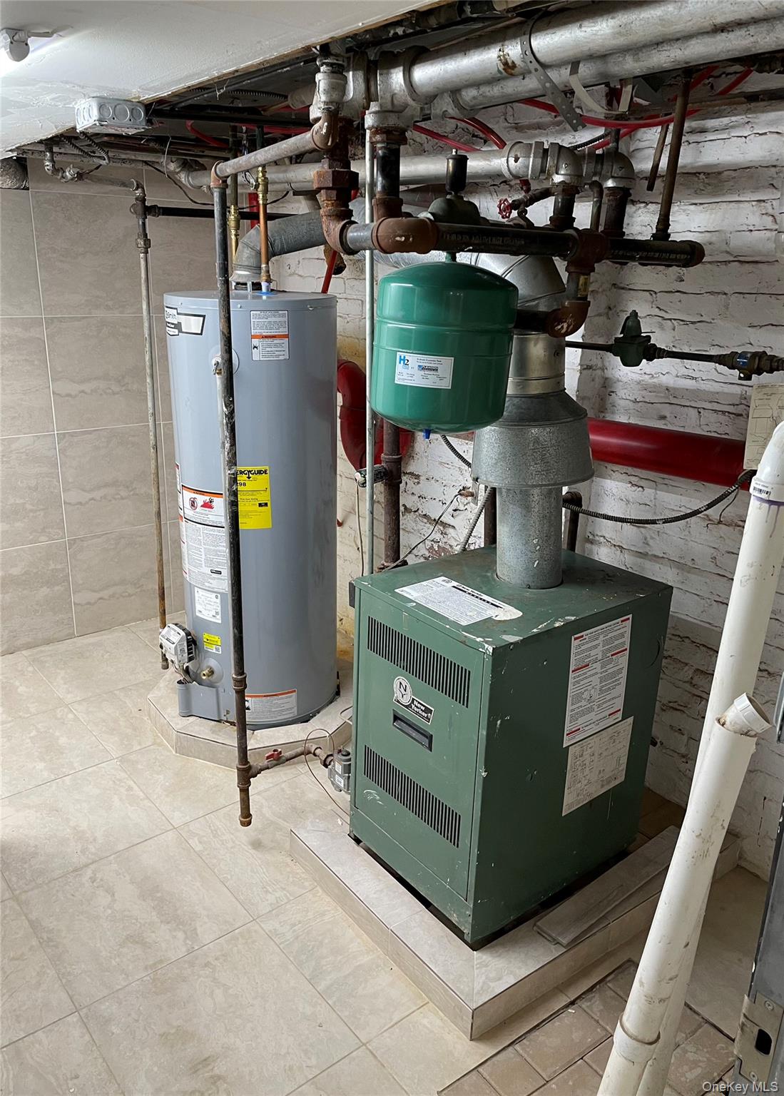 #8 photo, 104-06 Jamaica Avenue, कुईंस Richmond Hill , NY 11418