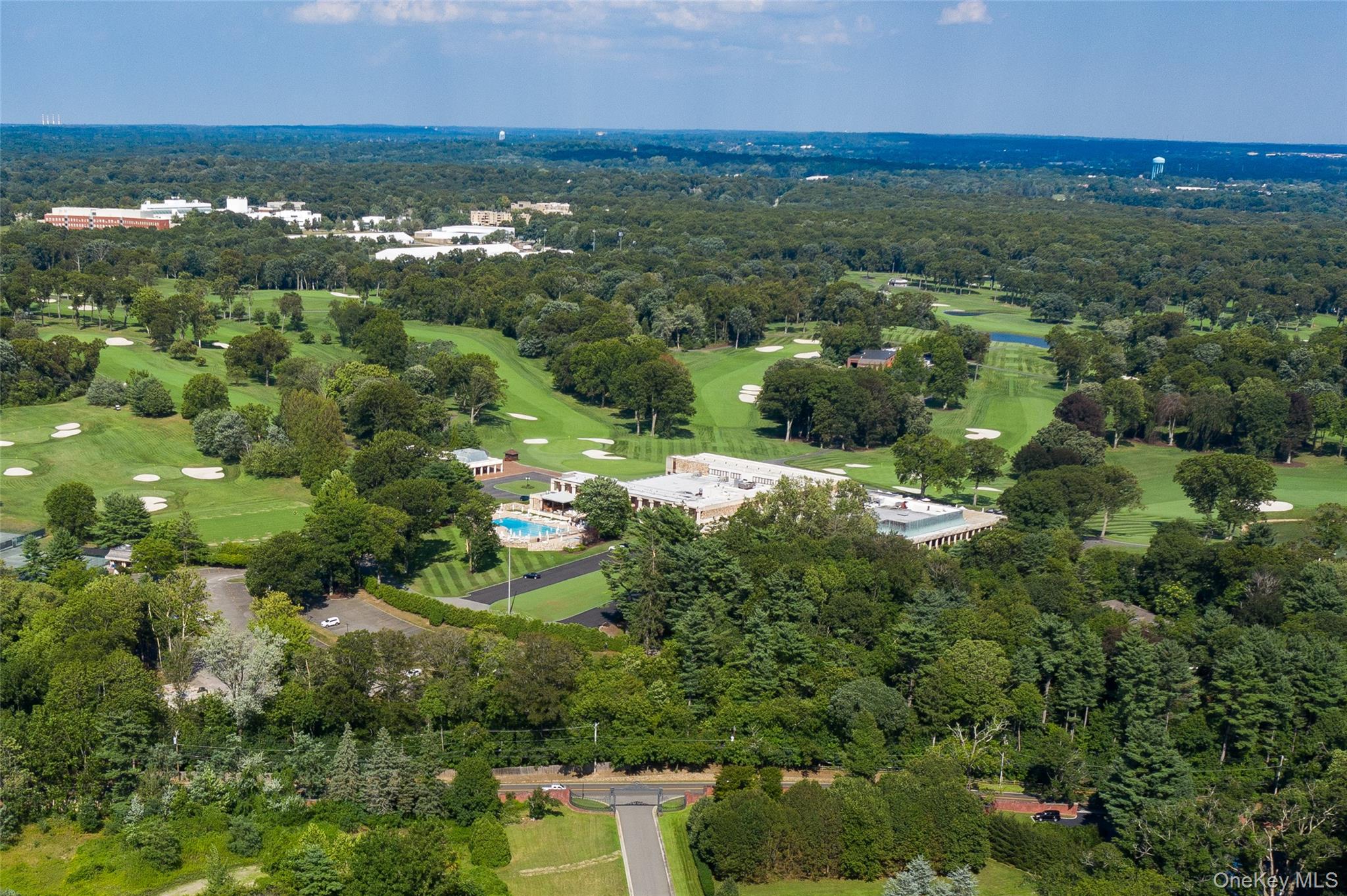 #6 photo, Lot #3 Maple Crest Drive, Old Westbury , NY 11568