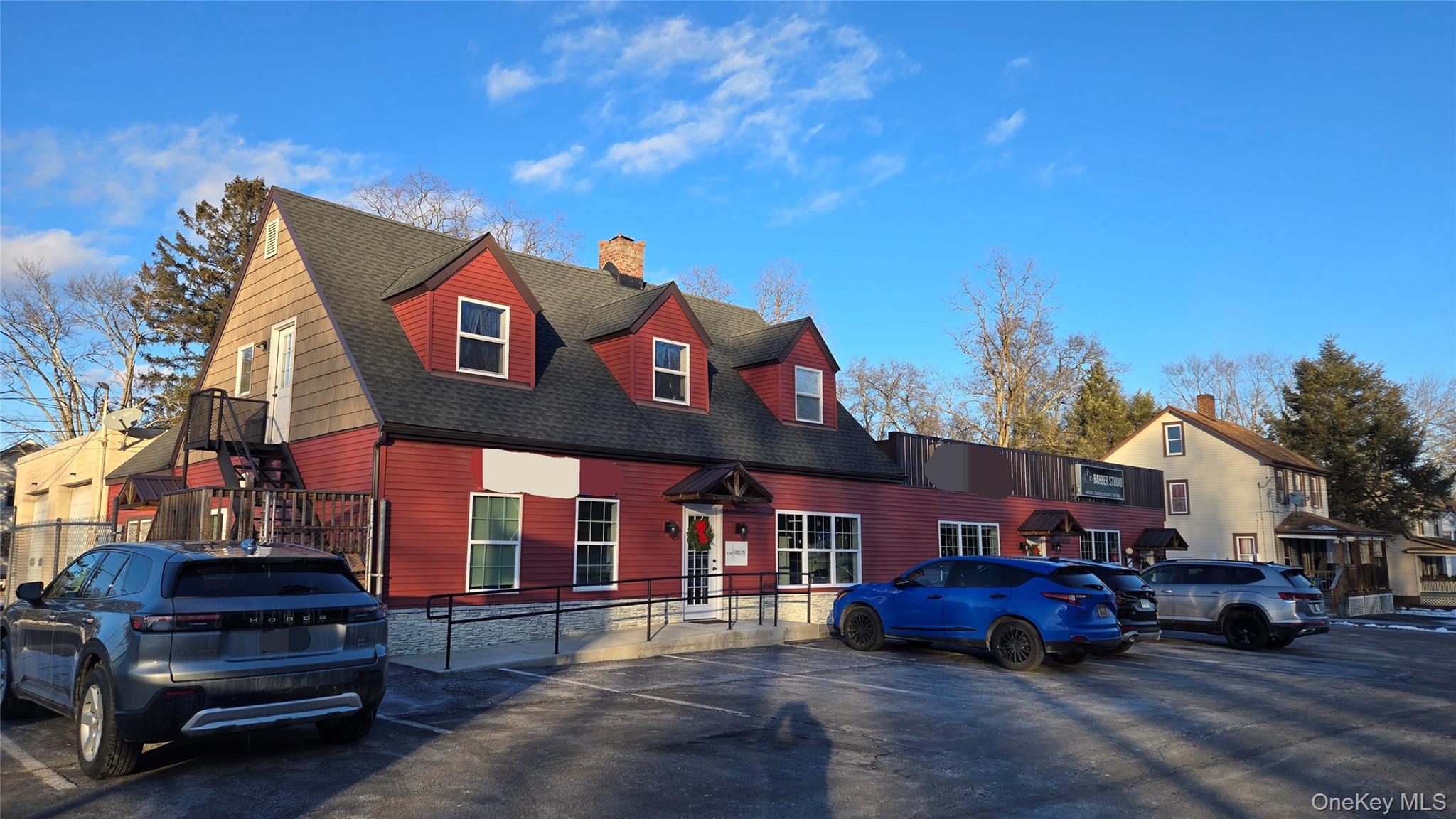 #2 photo, 1128 State Route 17K, 纽约州 Montgomery , NY 12549