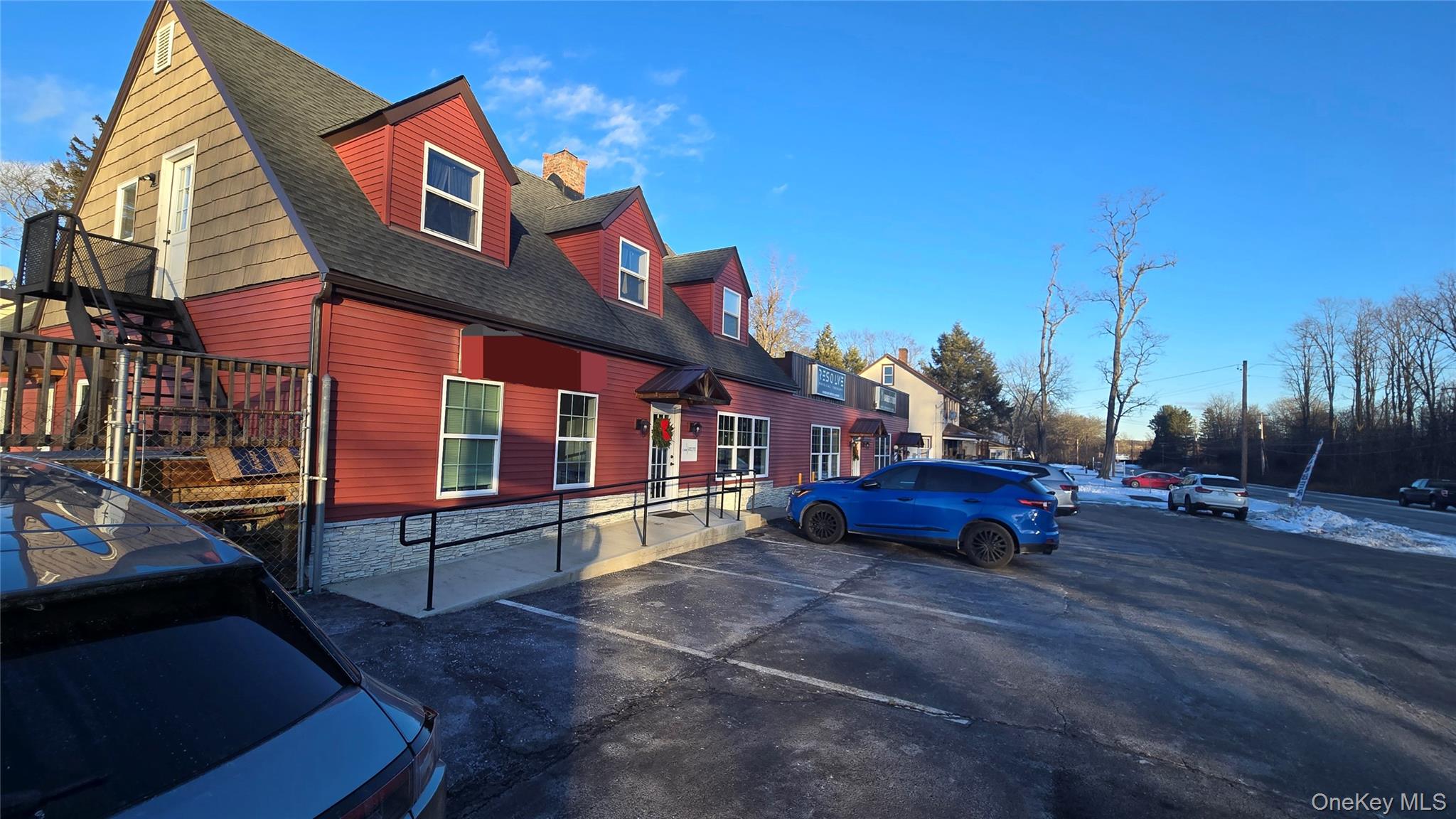 #3 photo, 1128 State Route 17K, 纽约州 Montgomery , NY 12549