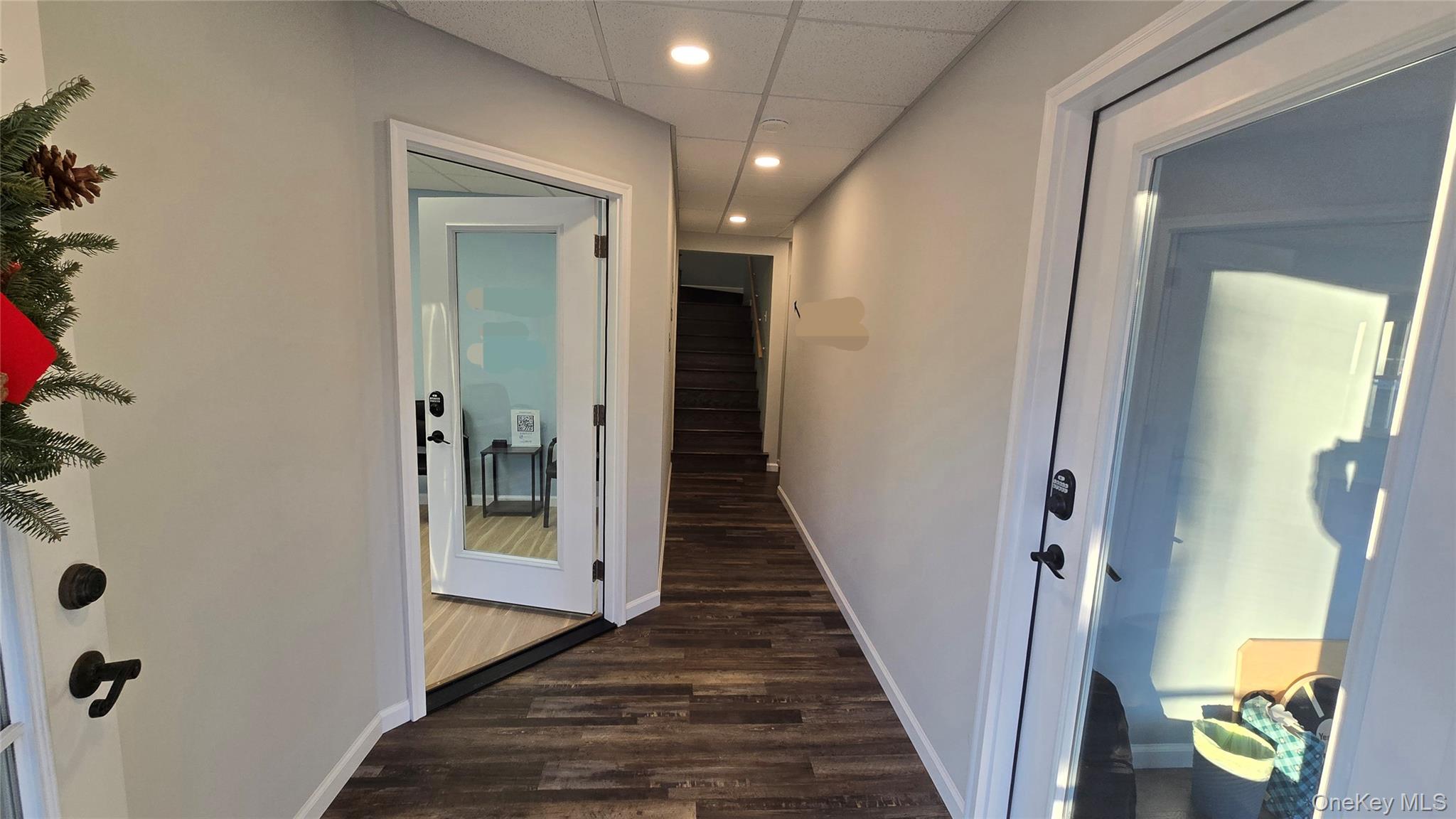 #4 photo, 1128 State Route 17K, 纽约州 Montgomery , NY 12549