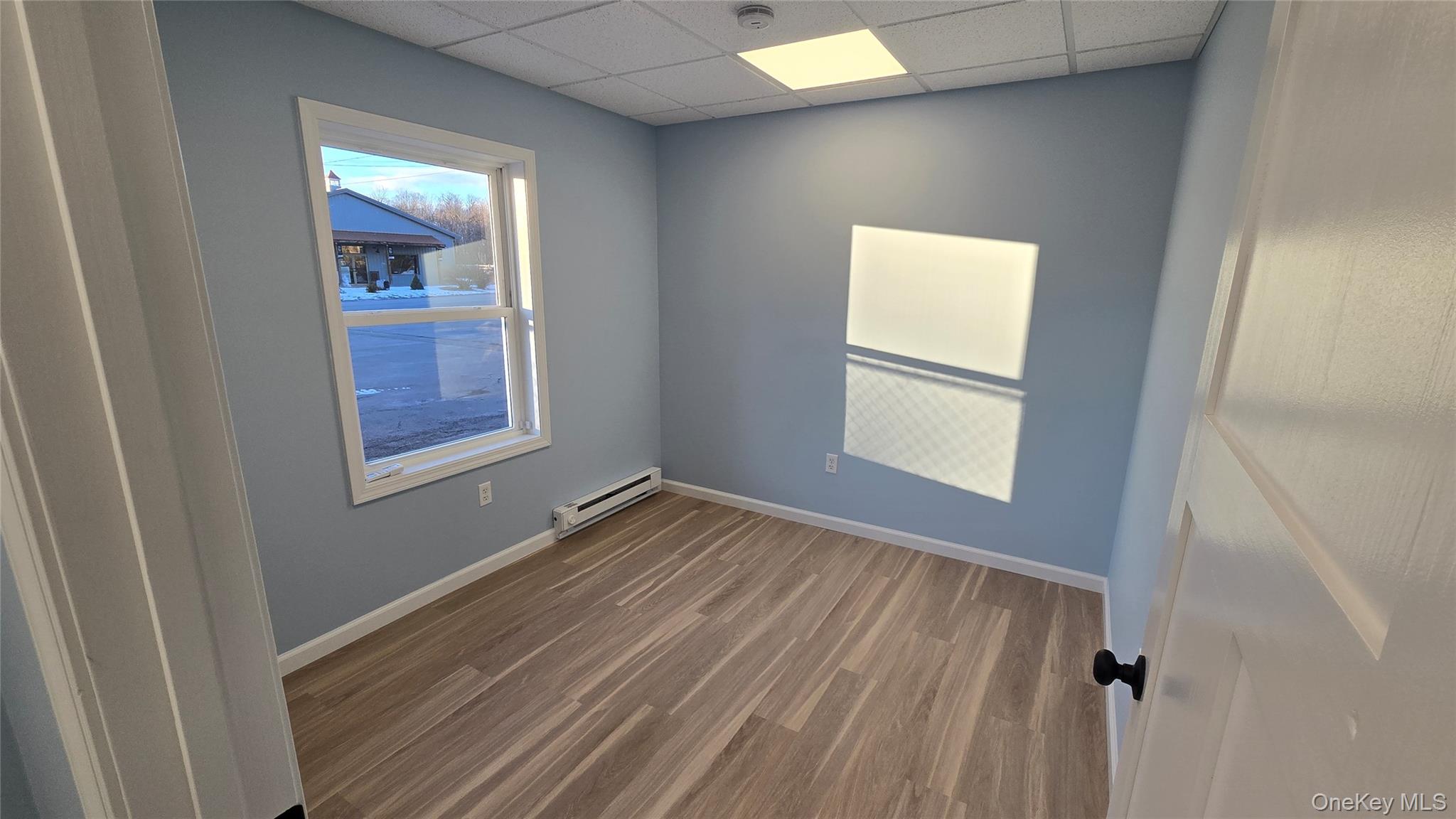 #5 photo, 1128 State Route 17K, 纽约州 Montgomery , NY 12549