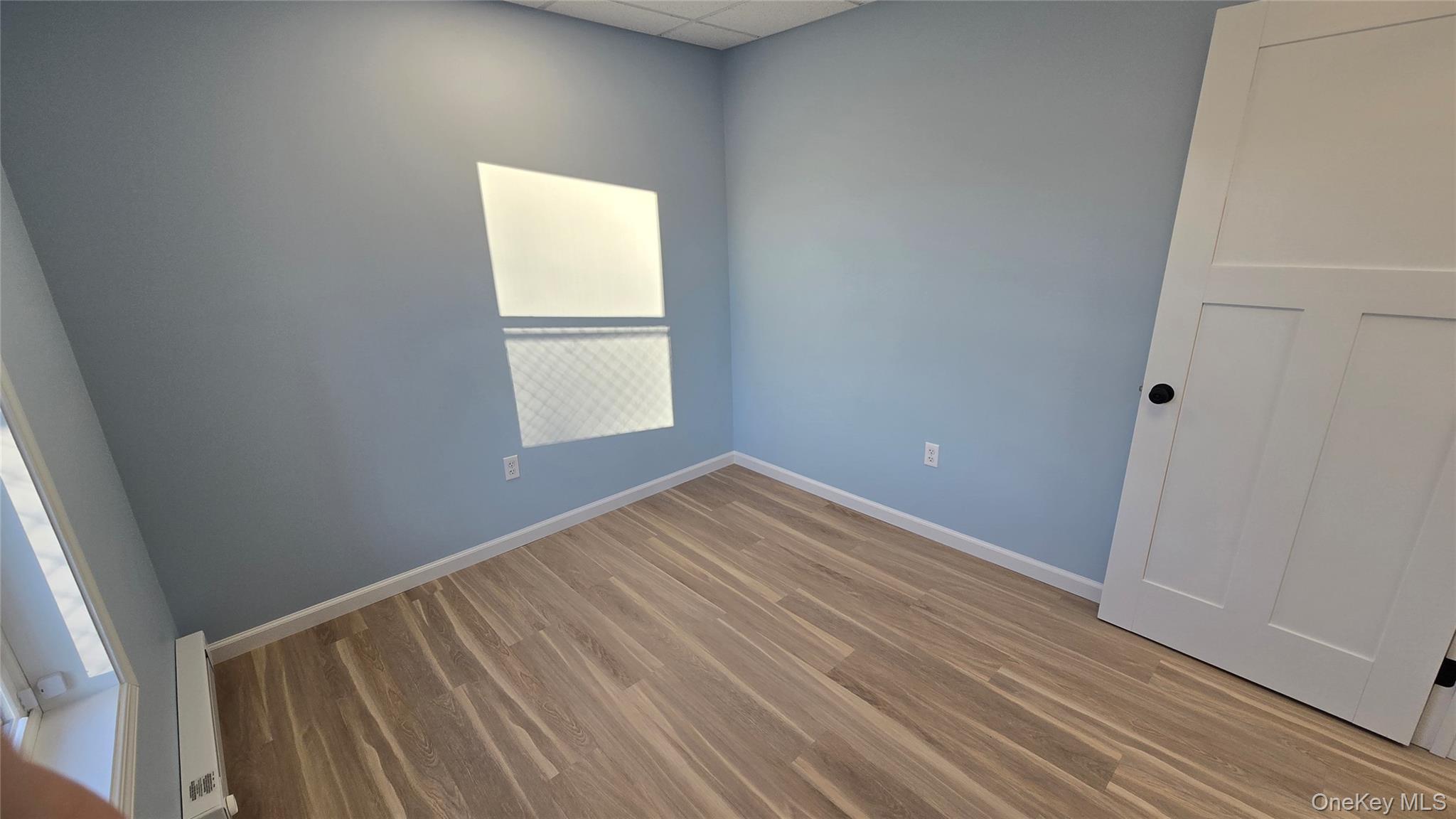 #6 photo, 1128 State Route 17K, 纽约州 Montgomery , NY 12549