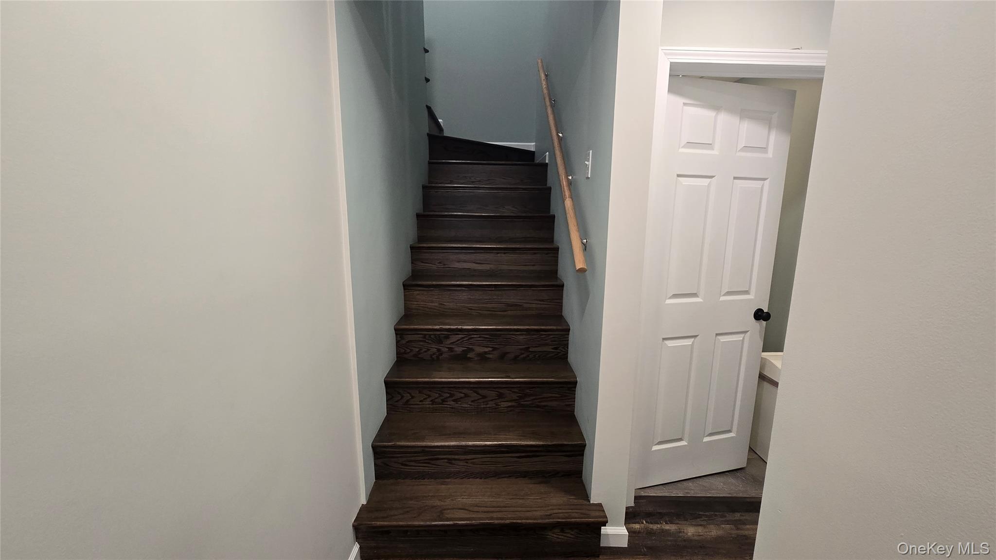 #7 photo, 1128 State Route 17K, 纽约州 Montgomery , NY 12549