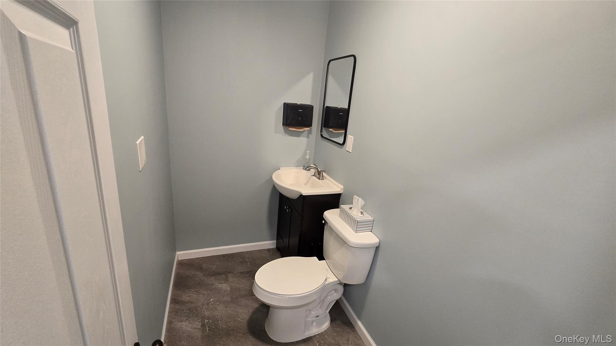 #8 photo, 1128 State Route 17K, 纽约州 Montgomery , NY 12549