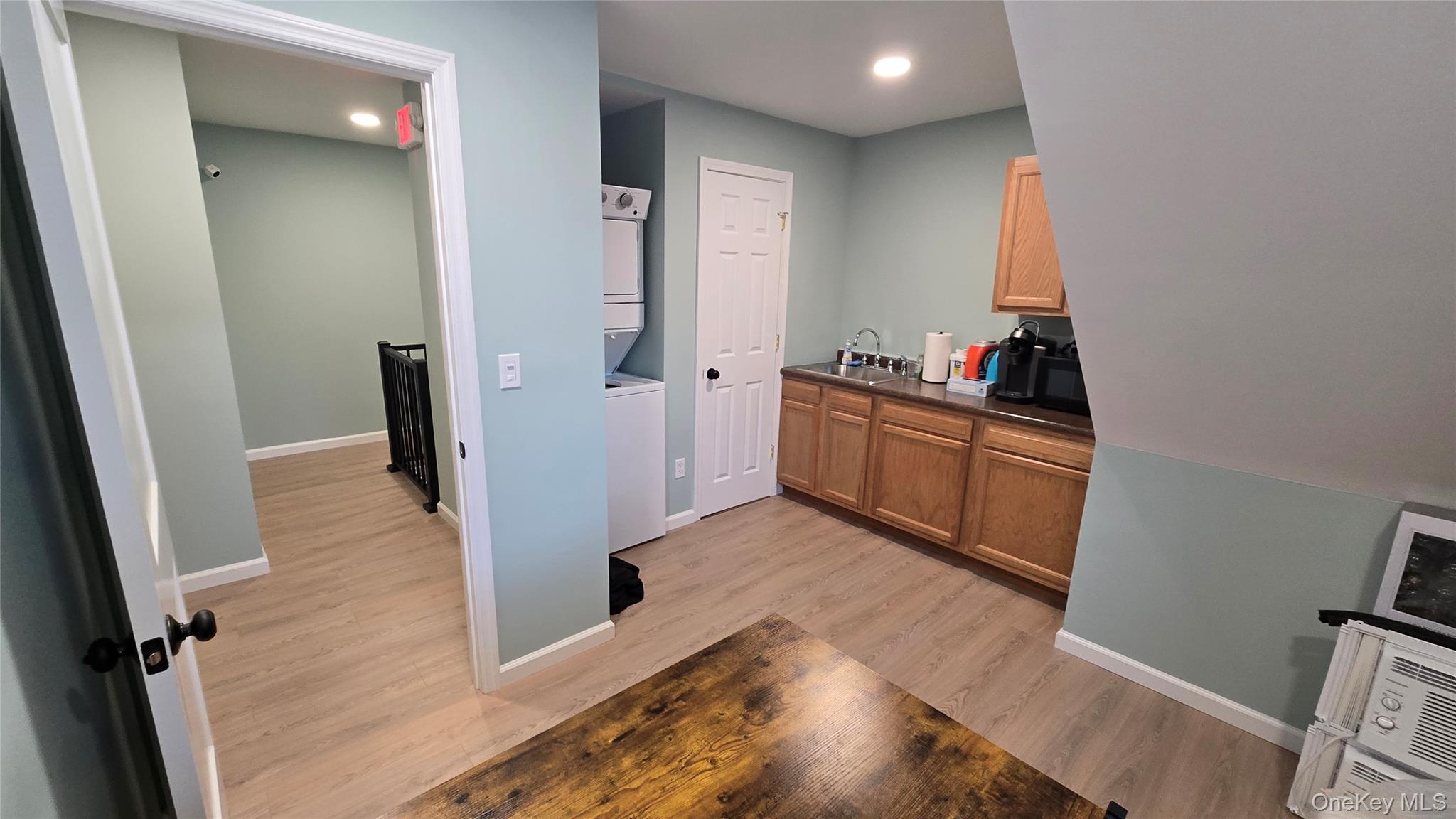 #9 photo, 1128 State Route 17K, 纽约州 Montgomery , NY 12549