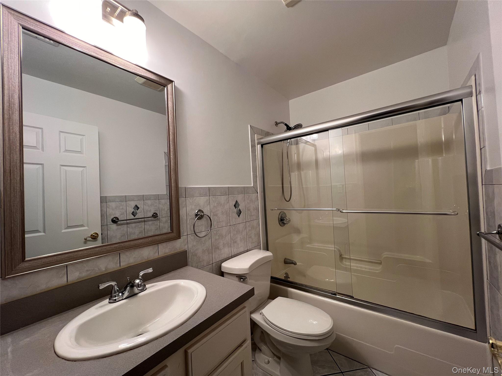 #12 photo, 110 2nd Street, Harrison , NY 10528