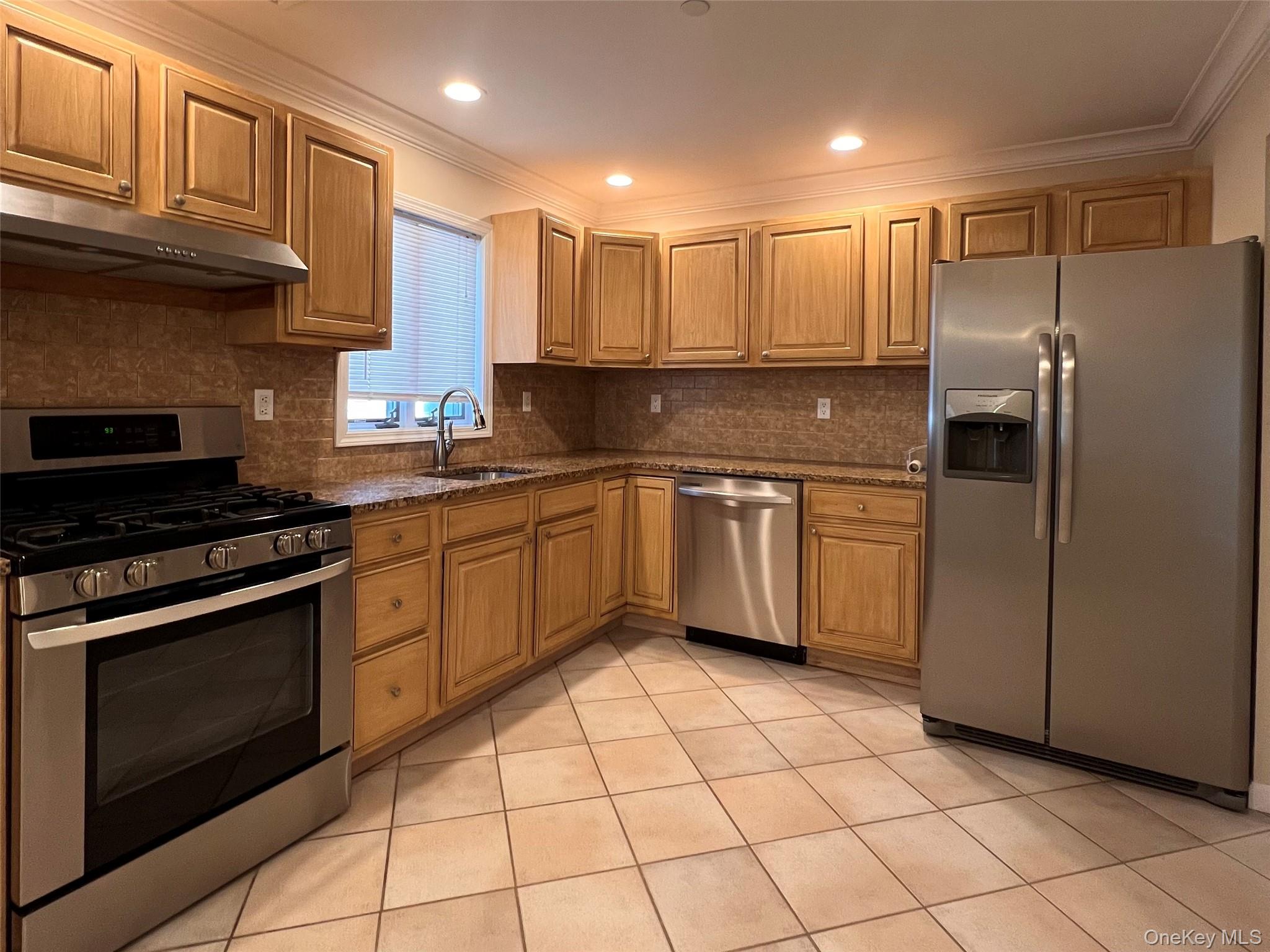 #2 photo, 110 2nd Street, Harrison , NY 10528