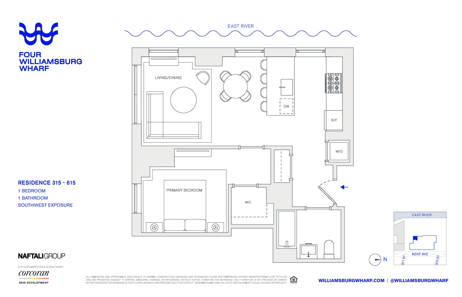 #2 photo, Brooklyn, Greenpoint , NY 11222