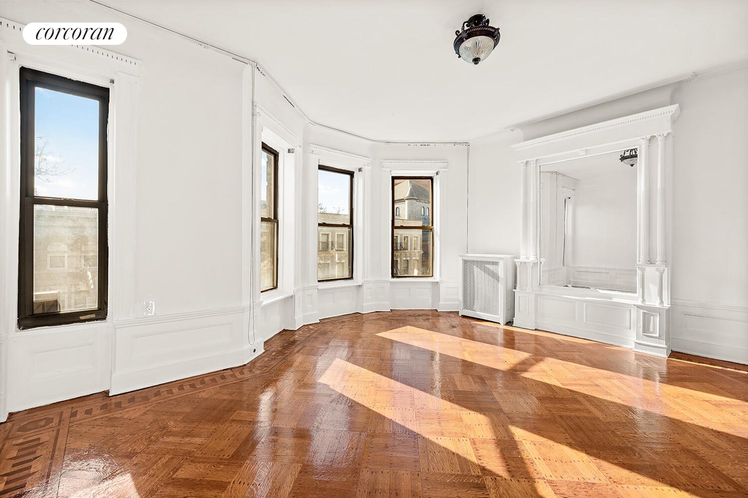 #1 photo, Brooklyn, Crown Heights , NY 11216