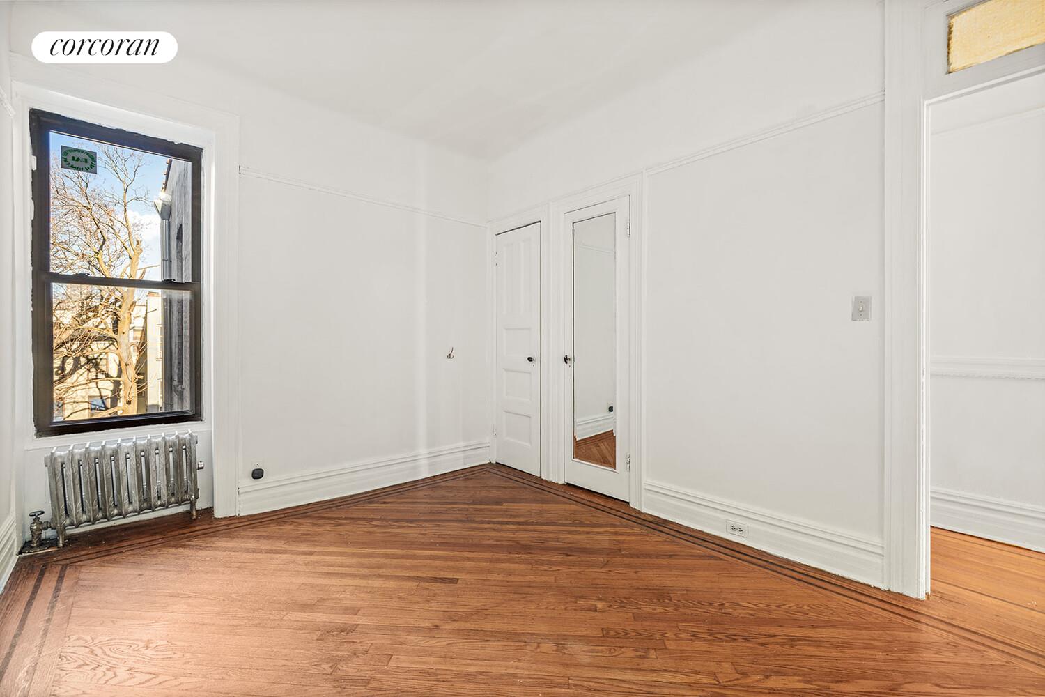 #10 photo, Brooklyn, Crown Heights , NY 11216