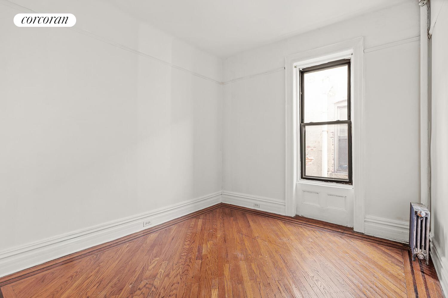 #11 photo, Brooklyn, Crown Heights , NY 11216