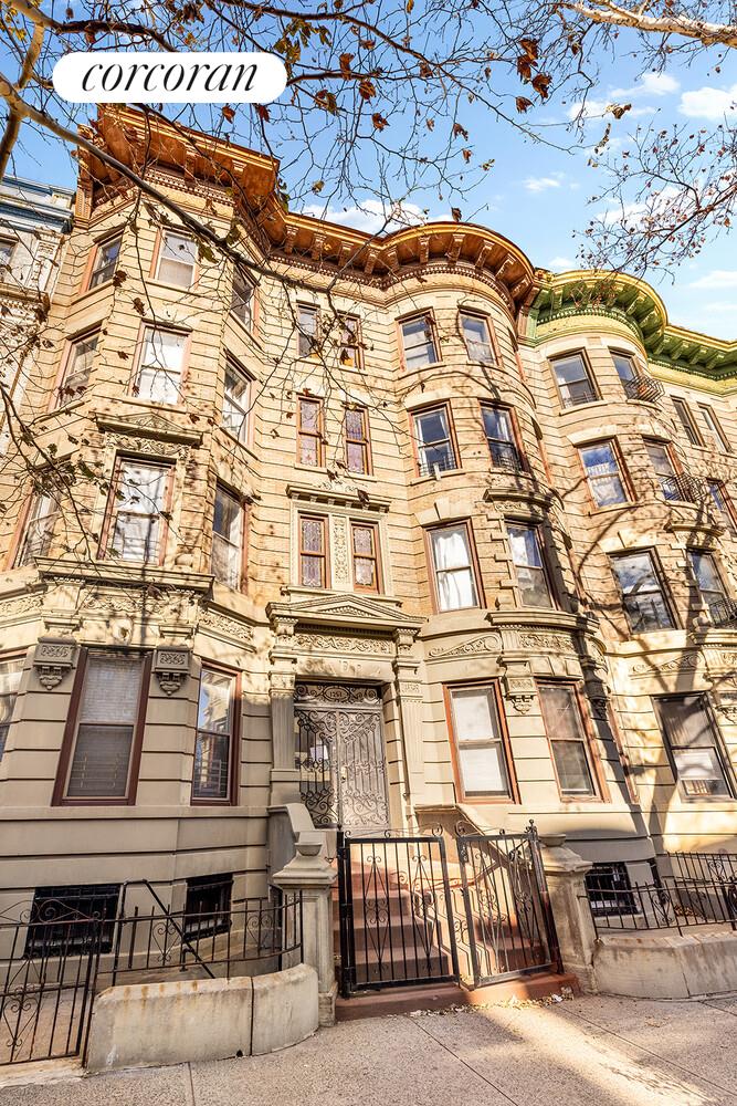 #12 photo, Brooklyn, Crown Heights , NY 11216