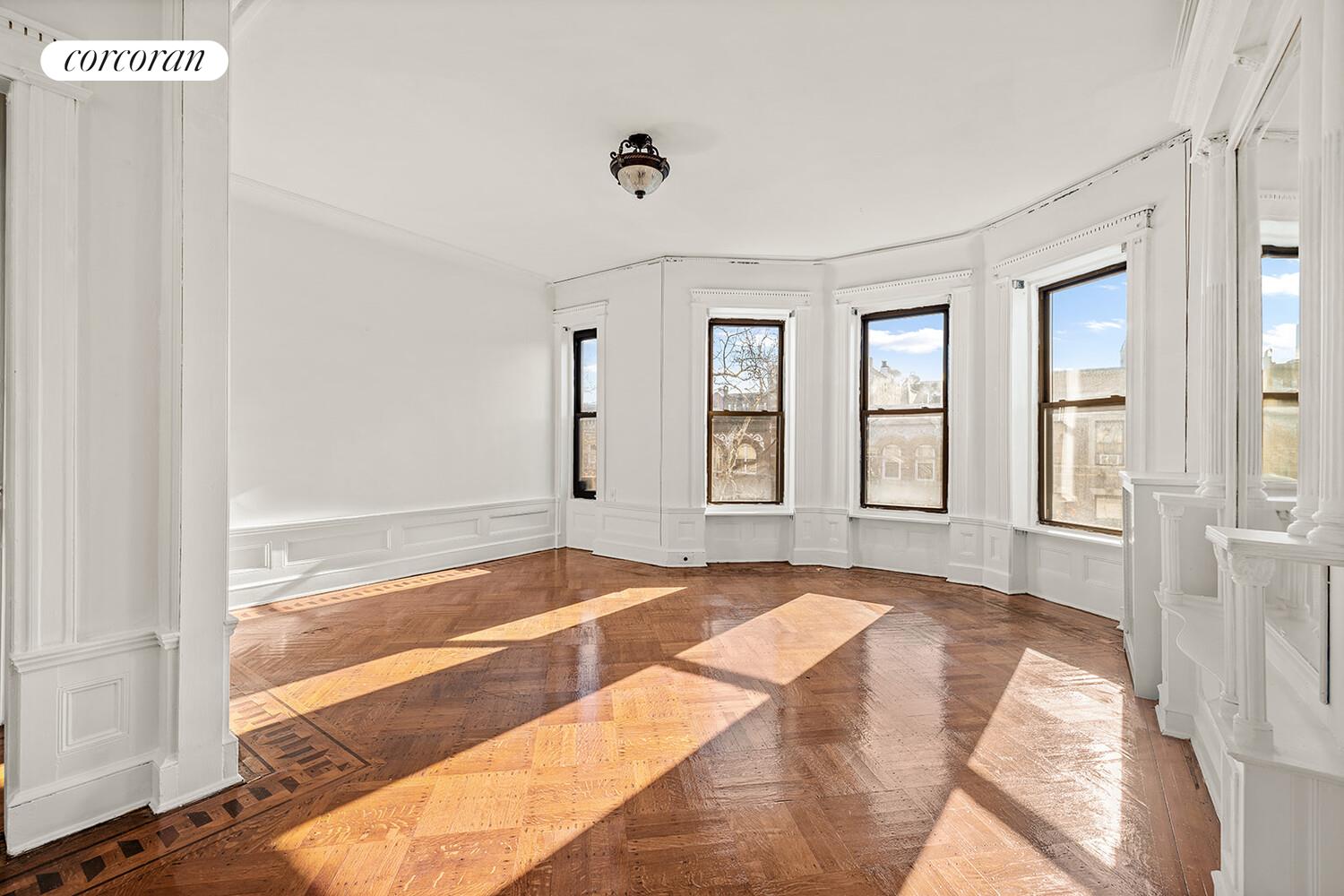 #3 photo, Brooklyn, Crown Heights , NY 11216