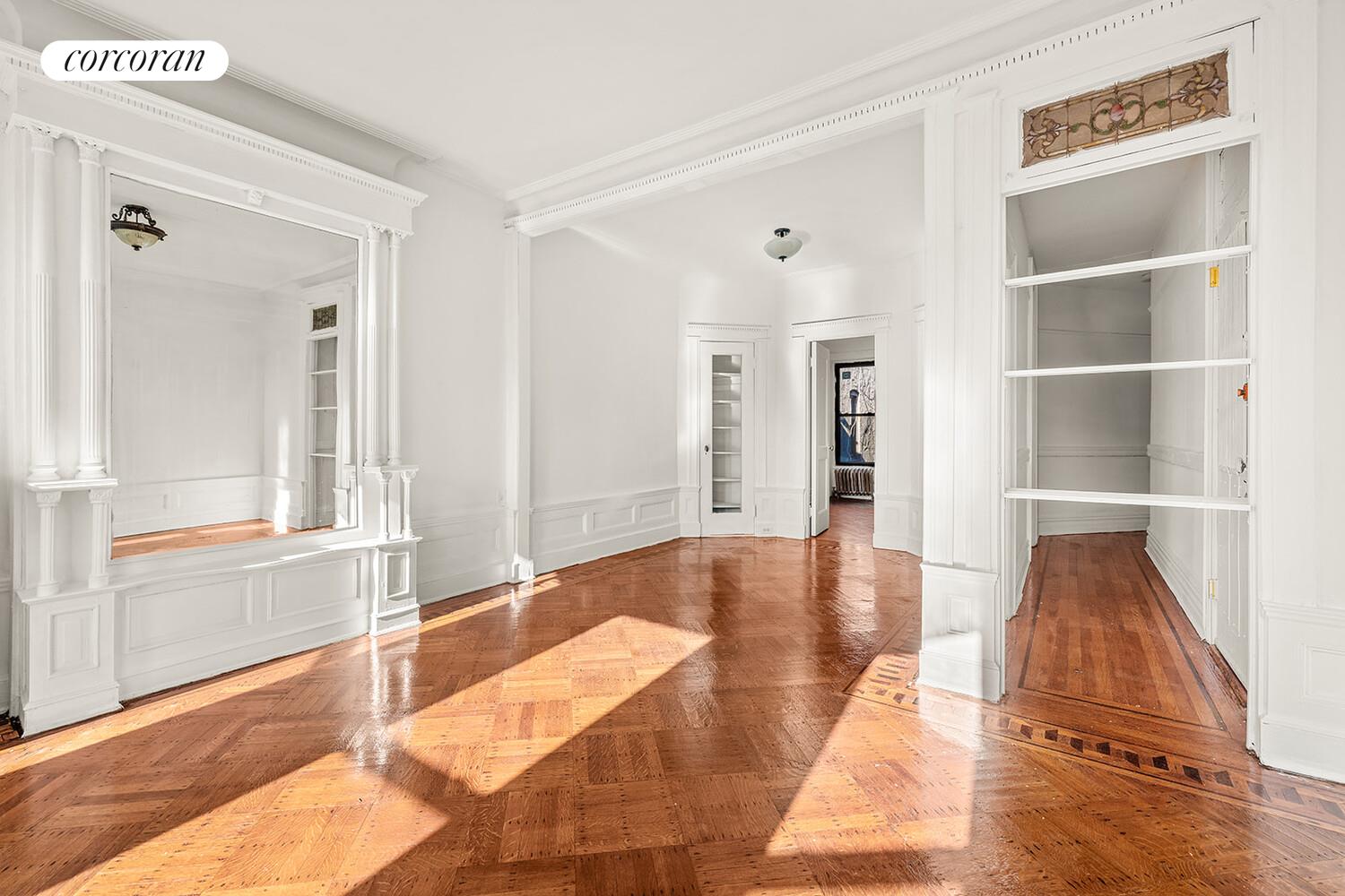 #4 photo, Brooklyn, Crown Heights , NY 11216