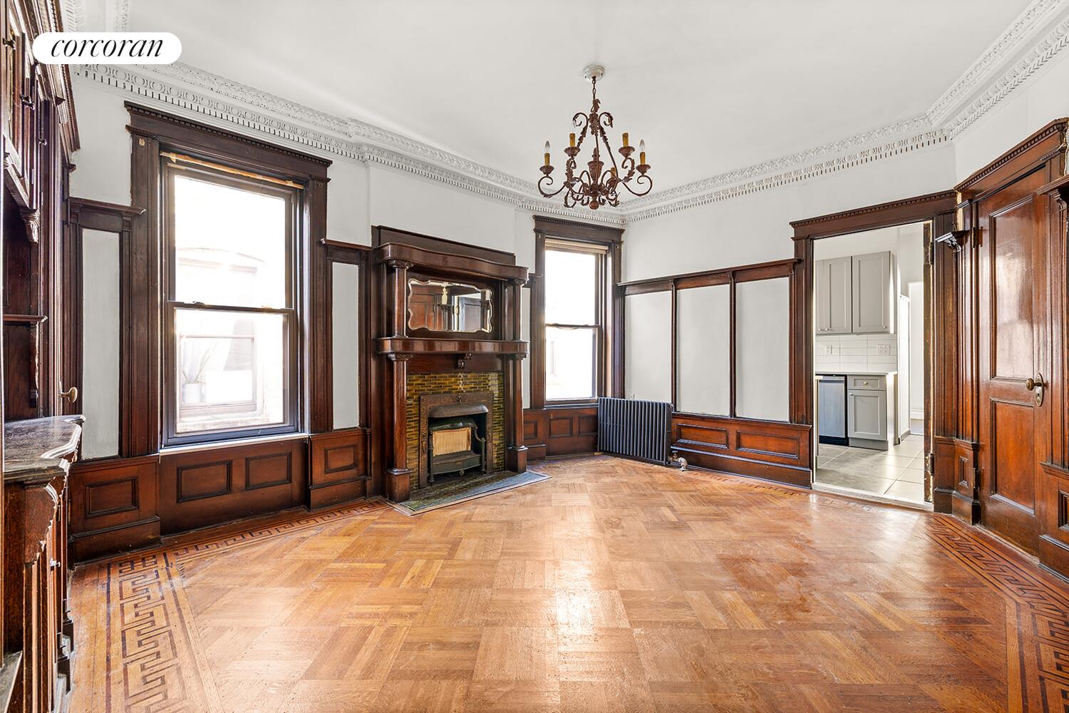 #5 photo, Brooklyn, Crown Heights , NY 11216