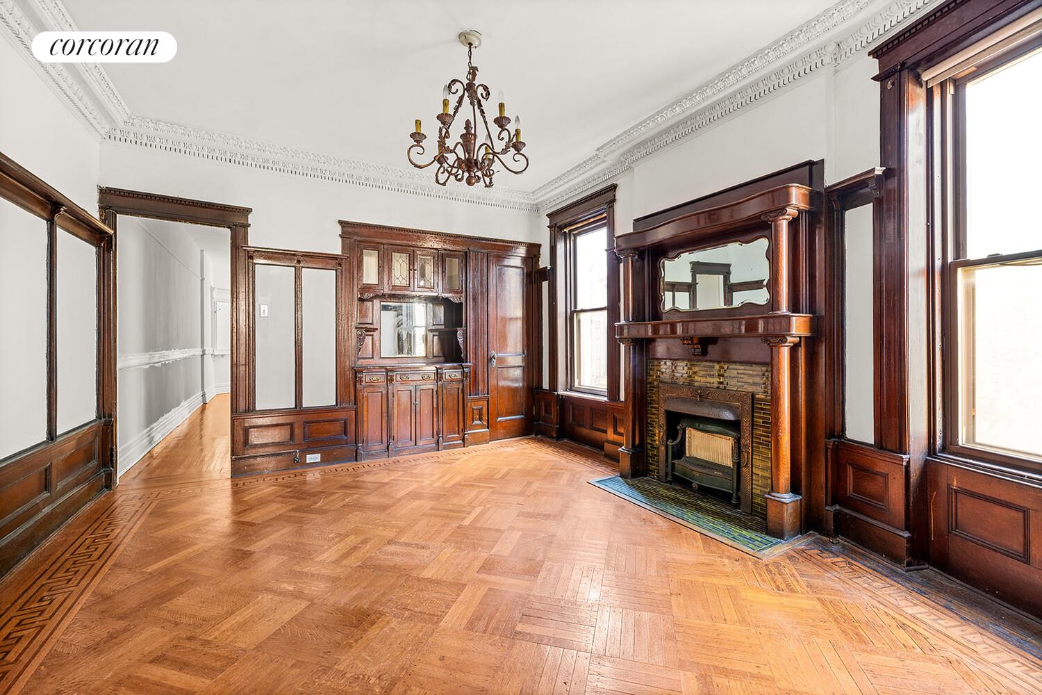 #6 photo, Brooklyn, Crown Heights , NY 11216