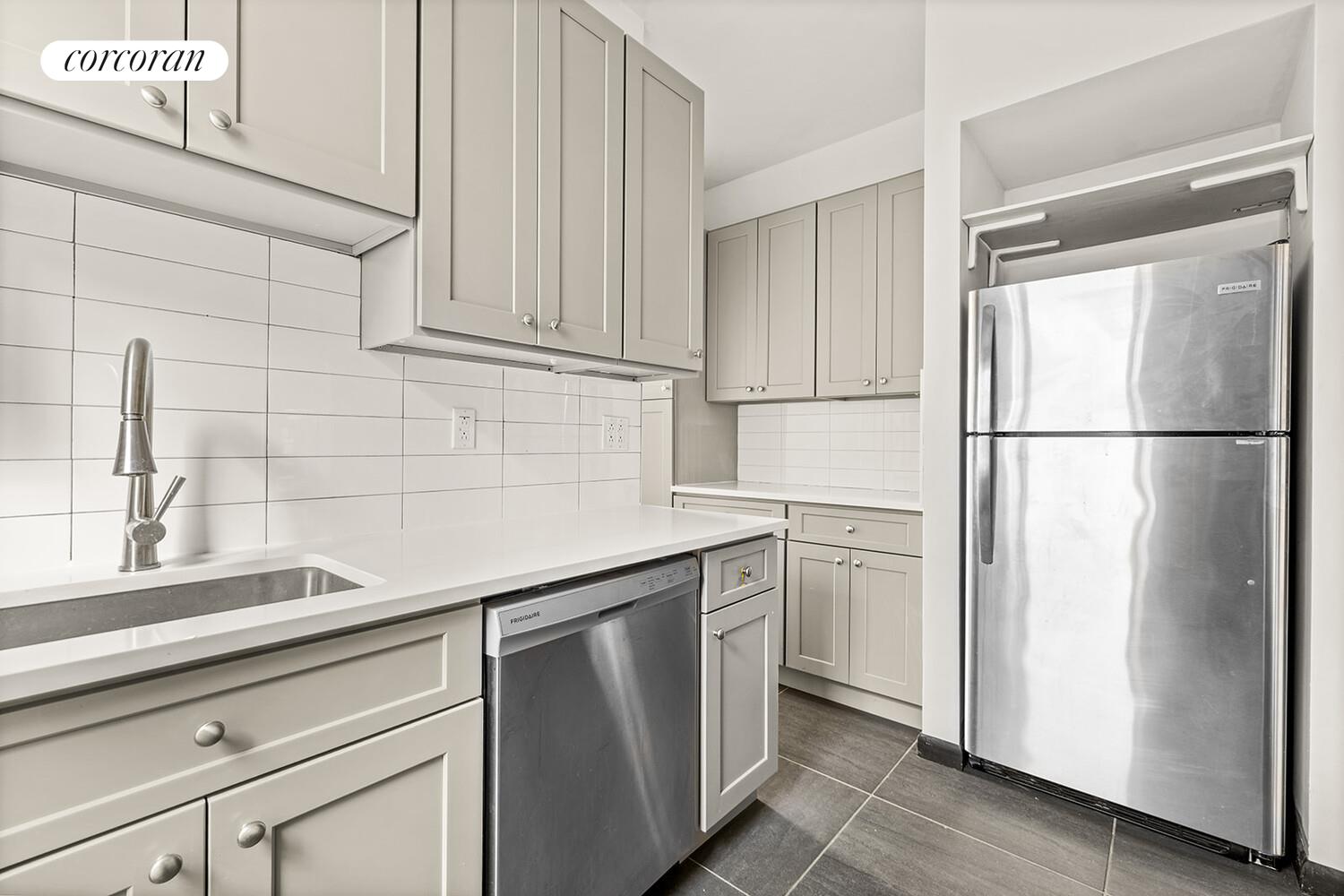 #8 photo, Brooklyn, Crown Heights , NY 11216