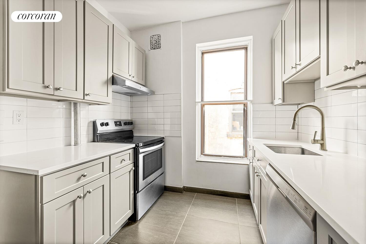 #9 photo, Brooklyn, Crown Heights , NY 11216