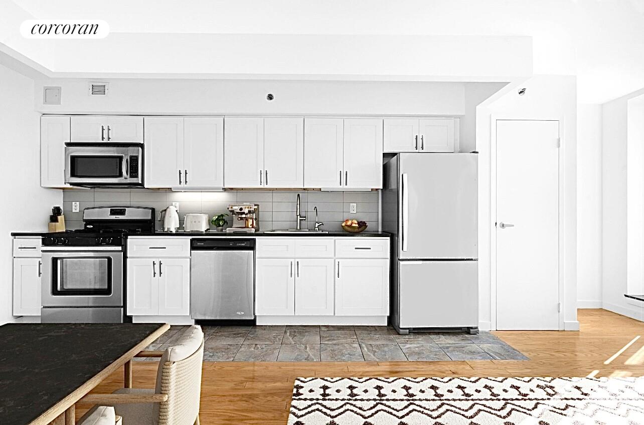 #1 photo, Brooklyn, Бруклин ‖ Prospect Lefferts Gardens , NY 11225