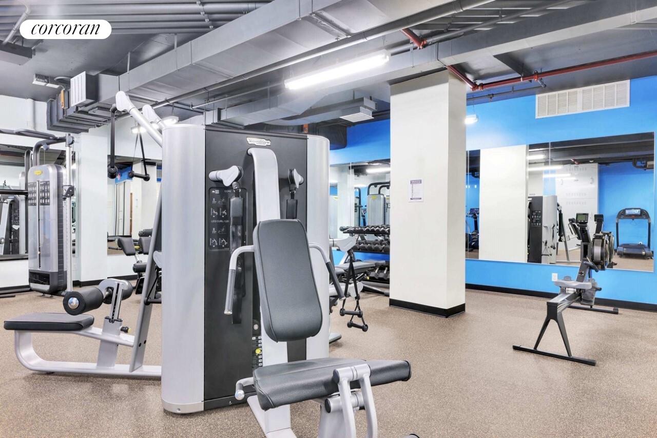 #12 photo, Brooklyn, Бруклин ‖ Prospect Lefferts Gardens , NY 11225