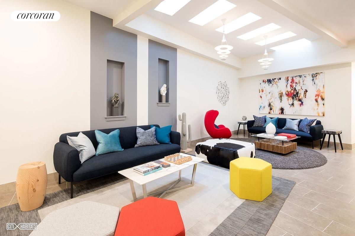 #15 photo, Brooklyn, Бруклин ‖ Prospect Lefferts Gardens , NY 11225