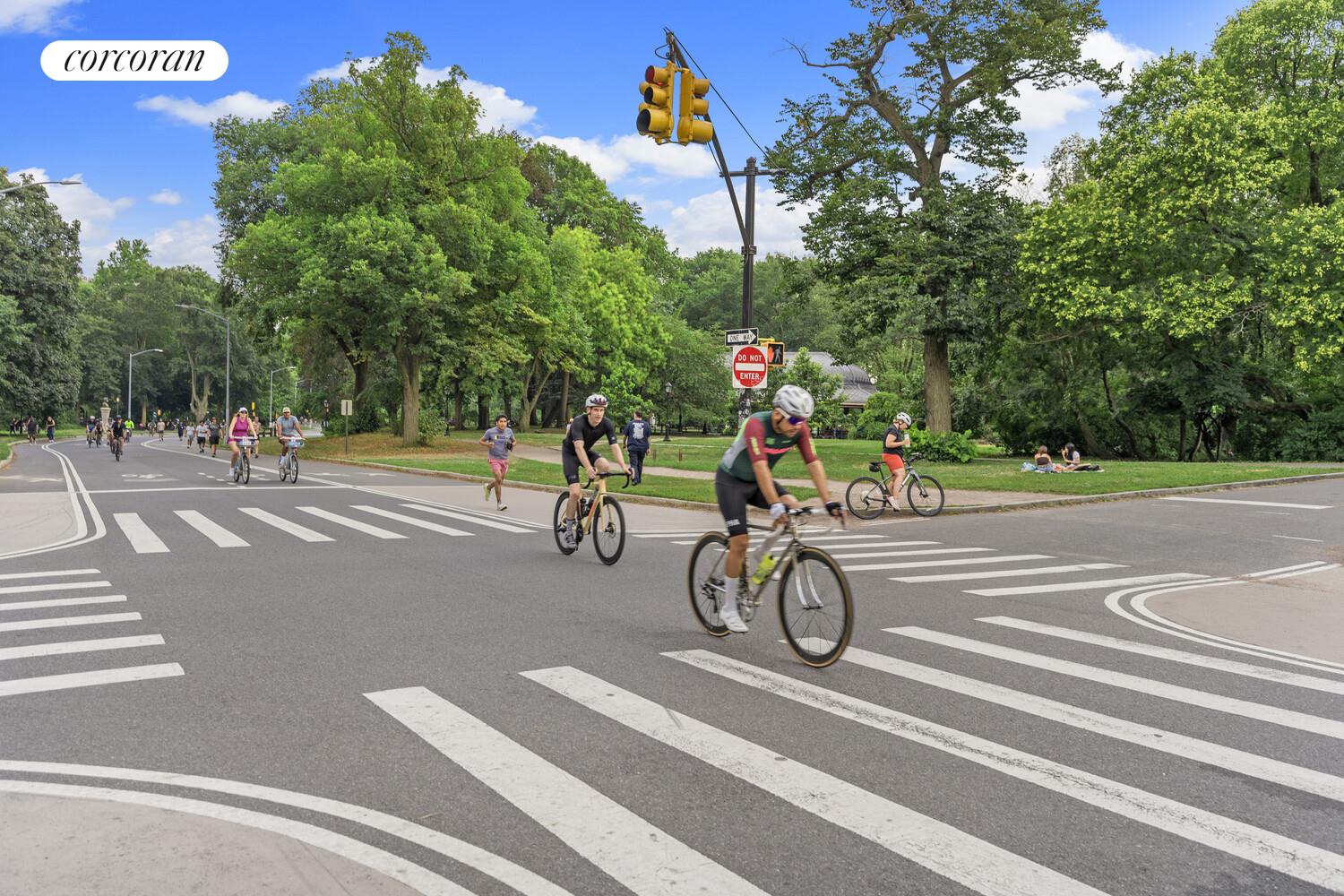 #18 photo, Brooklyn, Бруклин ‖ Prospect Lefferts Gardens , NY 11225