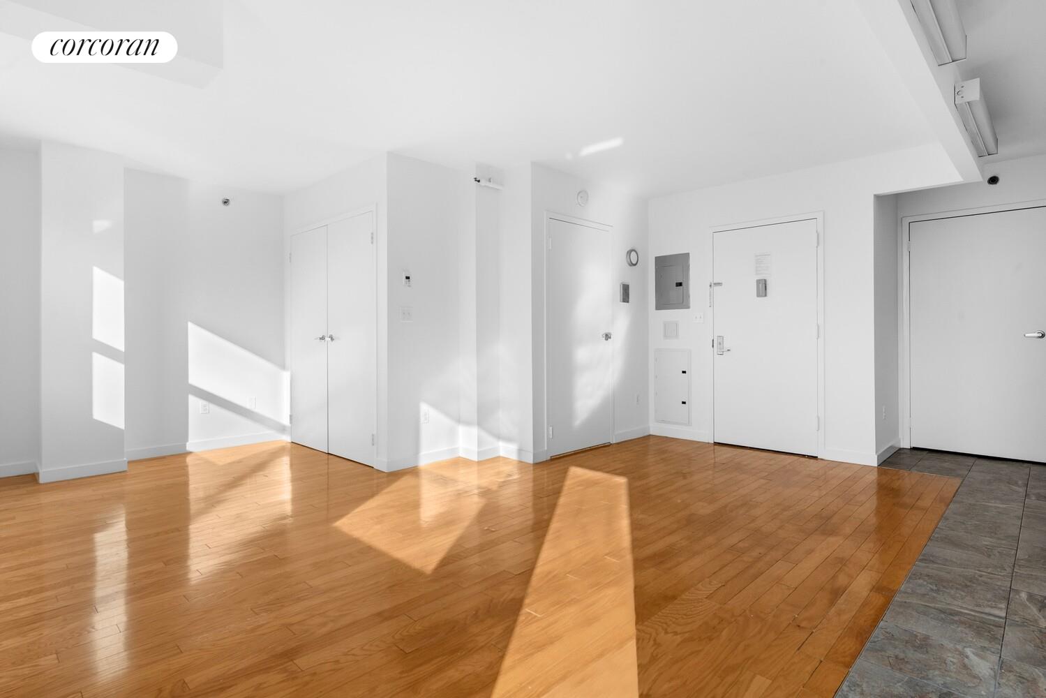 #3 photo, Brooklyn, Бруклин ‖ Prospect Lefferts Gardens , NY 11225