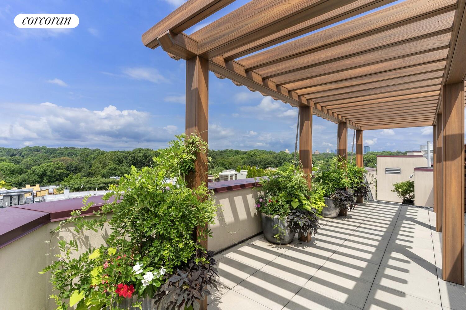 #8 photo, Brooklyn, Бруклин ‖ Prospect Lefferts Gardens , NY 11225